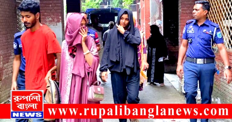 দোহারে দুই নারীসহ তিন মাদকসেবীকে গ্রেপ্তার
